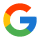 Rating icon