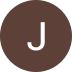 Platte Daken 11 review google j