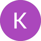 Platte Daken 12 review google k