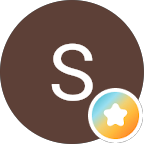 Platte Daken 9 review google s